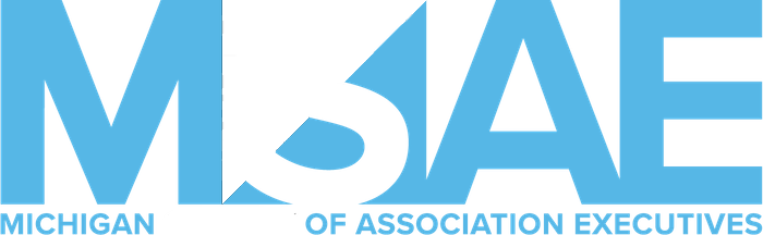 MSAE Knowledge Hub Logo